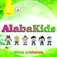 Niños Cristianos, Vol. 1