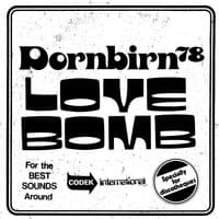 Love Bomb