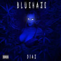 Blue Haze