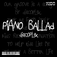 Piano Ballad