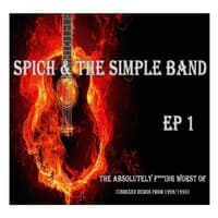 Spich & the simple band