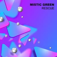 Rescue