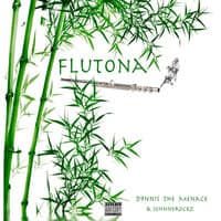 Flutona