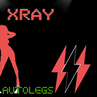 Xray