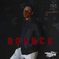 Bounce