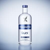 Traguito