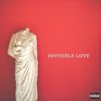 Invisible Love