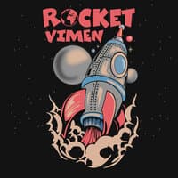 Rocket