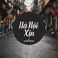 Ha Noi Xin