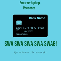 Swa swa swa swa swag!