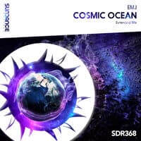 Cosmic Ocean