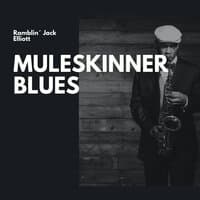 Muleskinner Blues