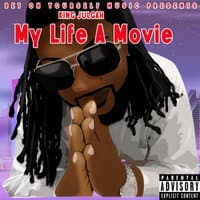 My Life a Movie