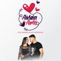 Ainda Te Amo