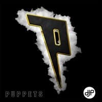 Puppets