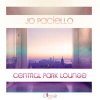 Central Park Lounge