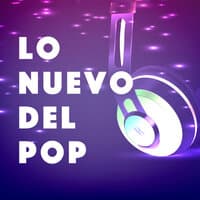 Lo nuevo del POP