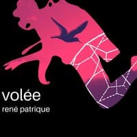 Volée