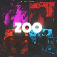 Zoo