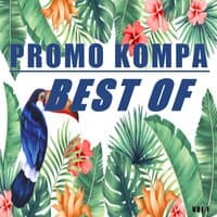 Best of promo kompa