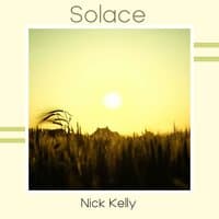 Solace