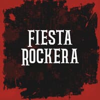 Fiesta Rockera