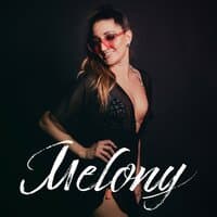 Melony