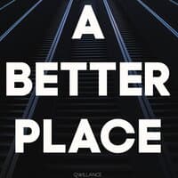 A Better Place