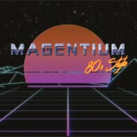 Magentium