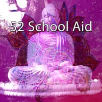 52 School Aid