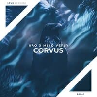 Corvus