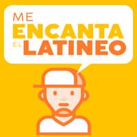 Me Encanta el Latineo