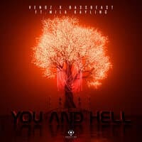 You and Hell