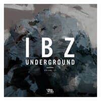 Ibz Underground, Vol. 11