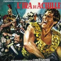 L'ira di Achille