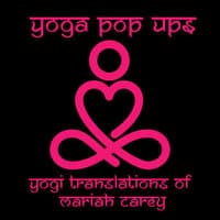 Yogi Translations of Mariah Carey