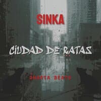 Ciudad de Ratas