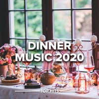 Dinner Music 2020