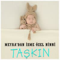 Taşkın İsmine Özel Ninni