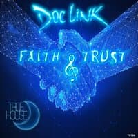 Faith & Trust