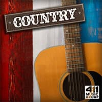 Country, Vol. 1