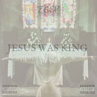 Jesus was King