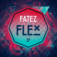 Flex EP