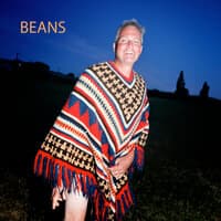 Beans