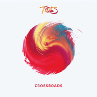 Crossroads