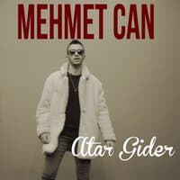 Atar Gider