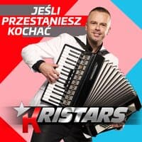 Jeśli Przestaniesz Kochać