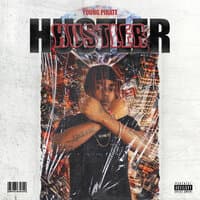 Hustler