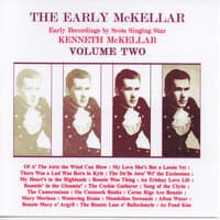 The Early McKellar Vol.2