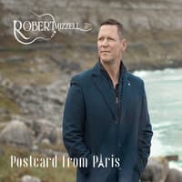 Postcard From Paris